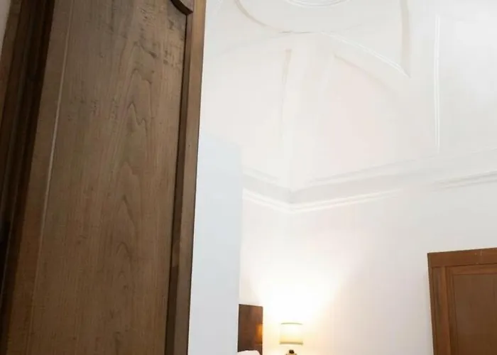 Svevo Villa Positano